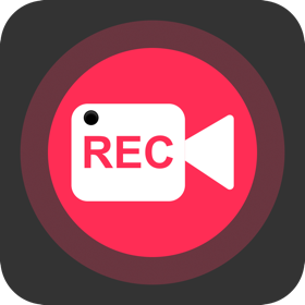 Screen Recorder : Record Go