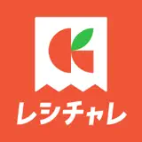 レシチャレ by クラシル（旧クラシルリワード）