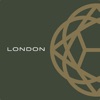 NEXUS Club London icon