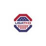 Get USATKD Education Video Library for iOS, iPhone, iPad Aso Report