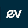 Eloverde Geradores icon