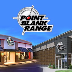 螢幕擷取畫面 (5) Point Blank Range