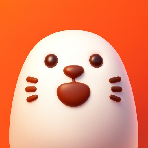 Tilo: Family Task Board