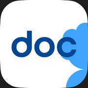 docmed online