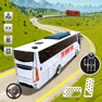 Get Bus Games : Driving Master 3D for iOS, iPhone, iPad Aso Report
