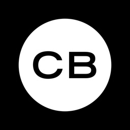 Charitybuzz