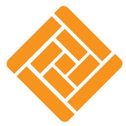 NAGGL Conference
