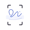 Sign PDF & Document Scanner