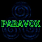PARAVOX ITC SYSTEM 4