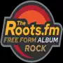 The Roots FM Radio