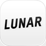 Lunar