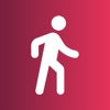 Step Count - Pedometer icon
