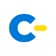 Castorama - market budowlany app icon - Shopping app for iPhone