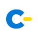 Castorama - market budowlany app icon - Shopping app for iPhone