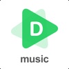 Drumtify - Music For Life icon