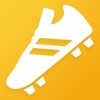 KickOn Football icon