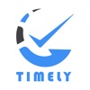 Timely Tracker icon