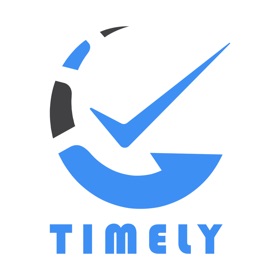 Timely Tracker