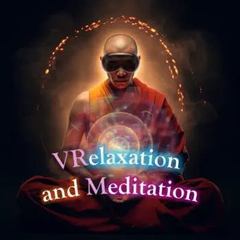 Meditation & Relax Customer Service
