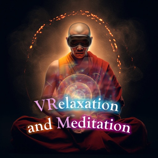 Meditation & Relax Customer Service