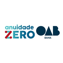 Anuidade Zero OAB-BA