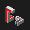 hocus GO icon