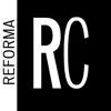 Red Carpet REFORMA App Positive Reviews