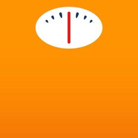 Lose It! – Calorie Counter