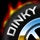 Dinky Racing