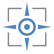 Geo-Quest