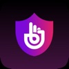 BGTunnel: Secure VPN & Privacy icon