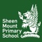 Welcome to Sheen Mount Primary School, a three-form entry school in Richmond Borough