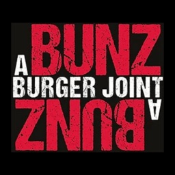 Bunz Burgers