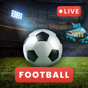 Live Football TV HD 2025