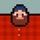 Timberman