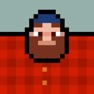 Get Timberman for iOS, iPhone, iPad Aso Report