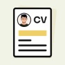 Get Resume Maker: CV Builder PDF for iOS, iPhone, iPad Aso Report