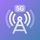 Cell Tower Locator & 4G/5G Map