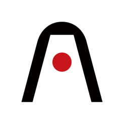 ‎Plaud: AI Note Taker