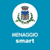 Menaggio Smart icon