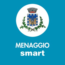 Menaggio Smart