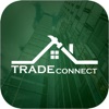 Trade Connect icon