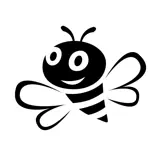 SmartScan - App Icon