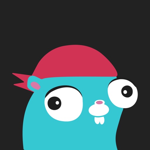 GopherCon Brasil 2024