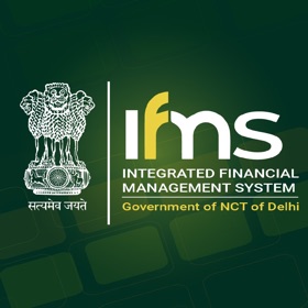 螢幕擷取畫面 (9) IFMS Delhi