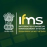 Get IFMS Delhi for iOS, iPhone, iPad Aso Report