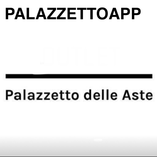 palazzettoapp