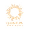 Quantum Apartments icon