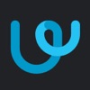 Cough App icon