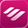 Eurowings
